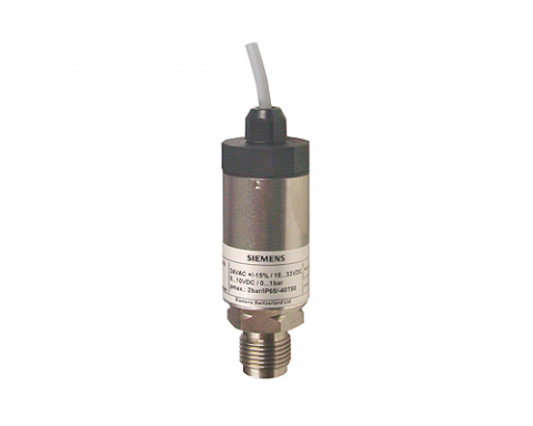 QBE2102-P20 