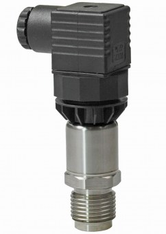 QBE2103-P25 