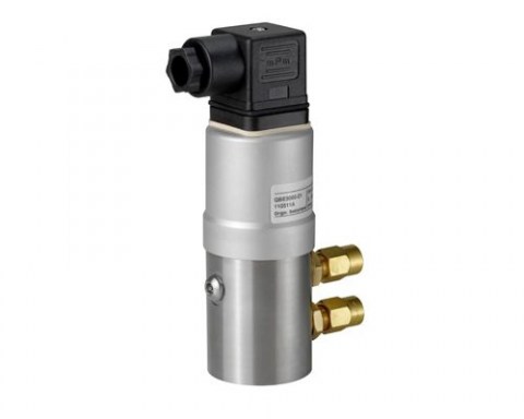 QBE3000-D6 