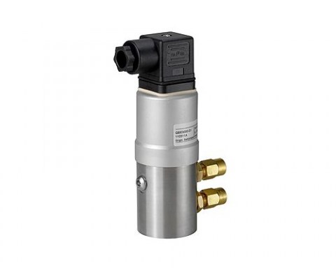 QBE3100-D1.6 