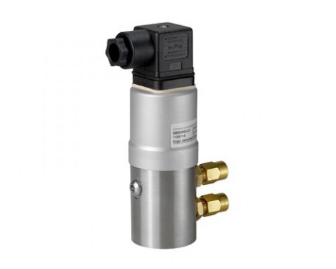QBE3100-D1 