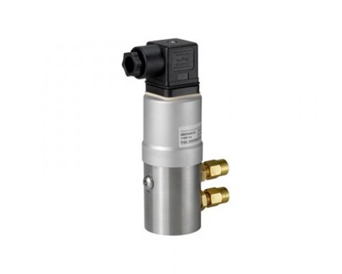 QBE3100-D2.5 