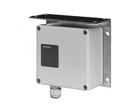 images/catalog/product/qbe61-3-dp10