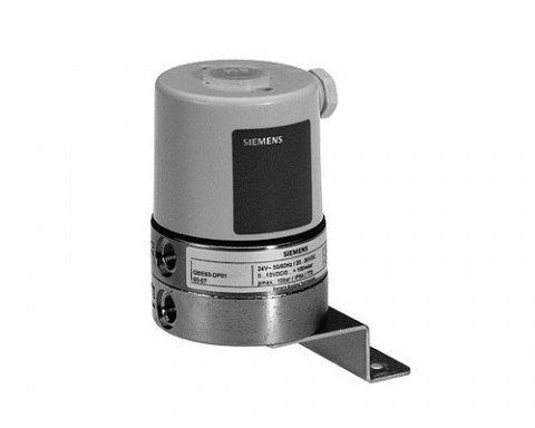 images/catalog/product/qbe63-dp01
