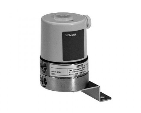 images/catalog/product/qbe63-dp05