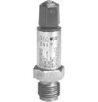 QBE9000-P25 