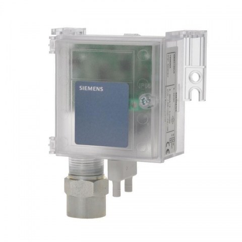 QBM3100U10 