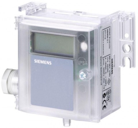 QBM3120-5D 