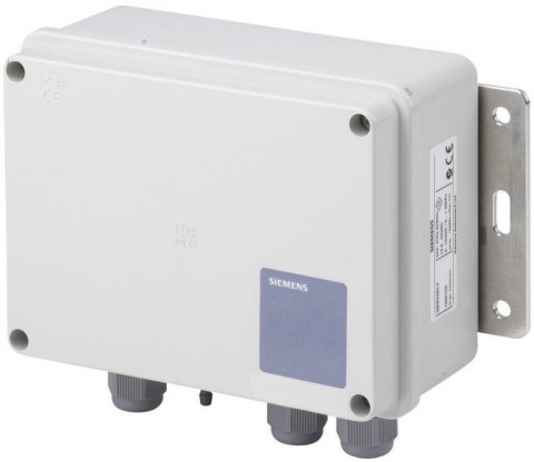 QBM3460-3 