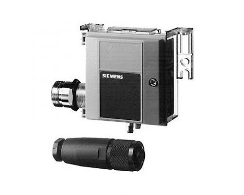 QBM65-3/C 