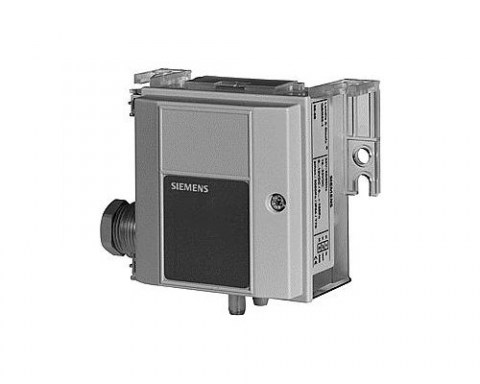 QBM65-3 