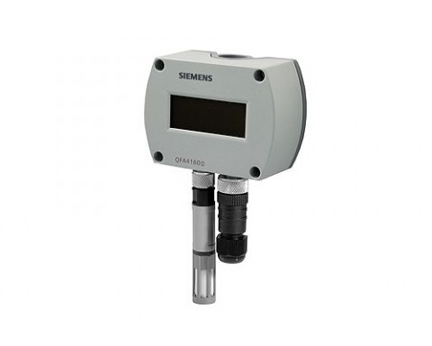 images/catalog/product/qfa4160d