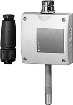 QFA66/C 