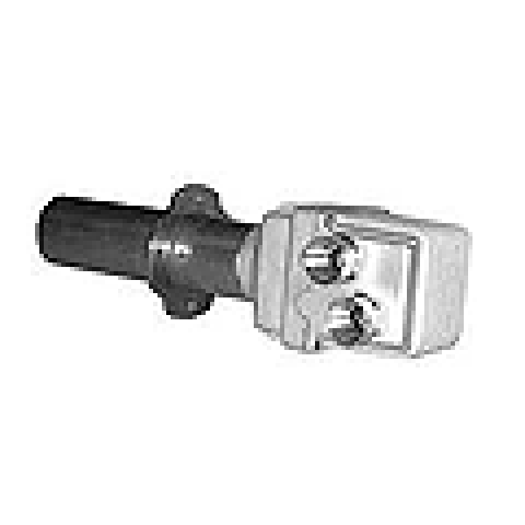 QGO20.000C27 