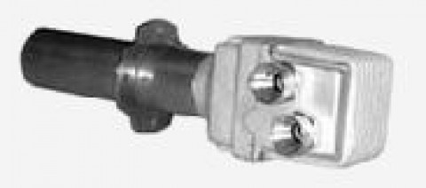 images/catalog/product/qgo20-000d17