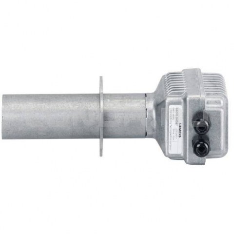 images/catalog/product/qgo20-000d27