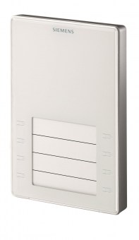 QMX3.P02 