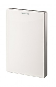 QMX3.P30 