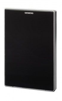 QMX3.P40-1BSC 