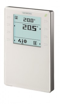 QMX3.P74 