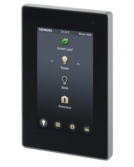 QMX7.E38 