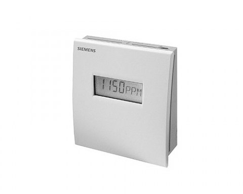 images/catalog/product/qpa2002d