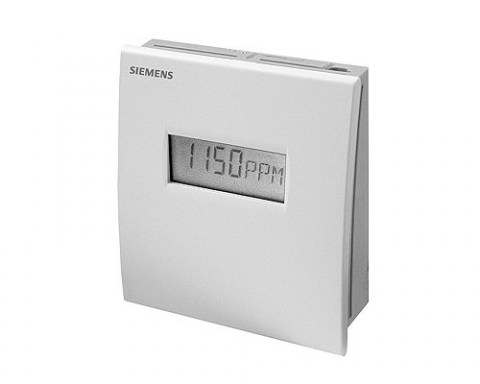 images/catalog/product/qpa2060d