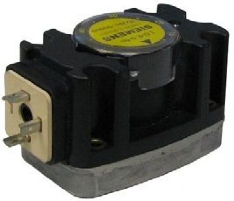 QPL15.010 