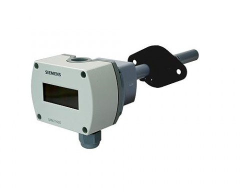 images/catalog/product/qpm2102d