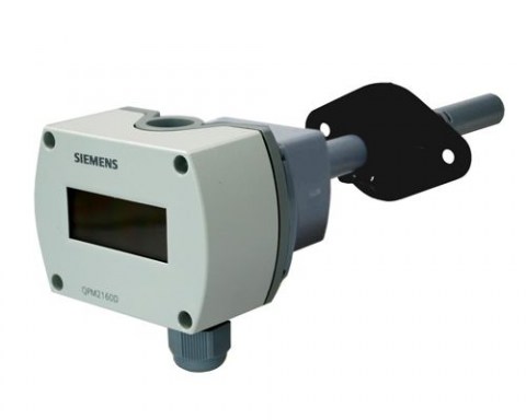 images/catalog/product/qpm2160d