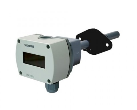 images/catalog/product/qpm2162d