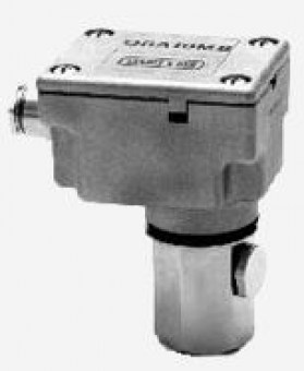 images/catalog/product/qra2-9