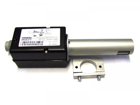 images/catalog/product/qra53-e17