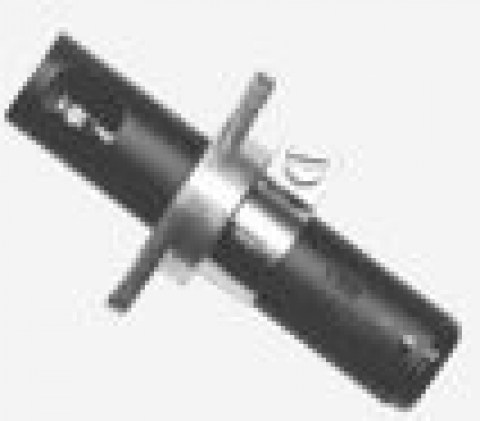images/catalog/product/qrb3-1