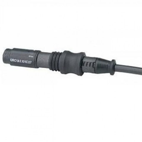 images/catalog/product/qrc1a2-1341c27
