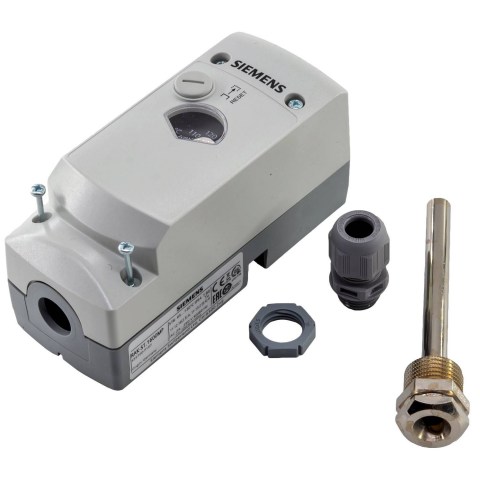 RAK-ST.1600MP 