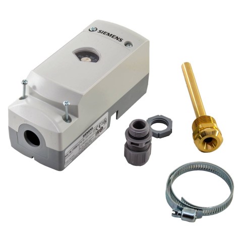RAK-TW.1200B-H 