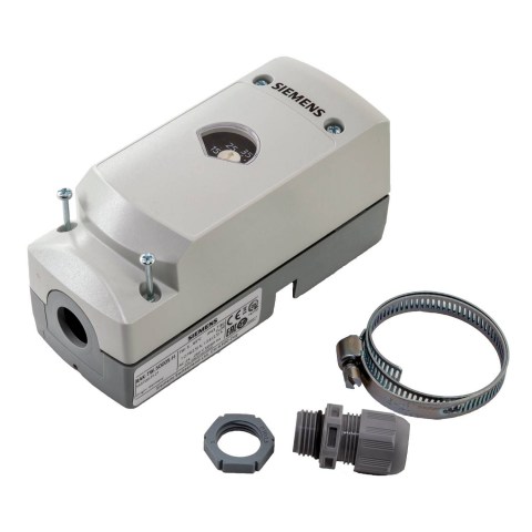 RAK-TW.5000S-H 