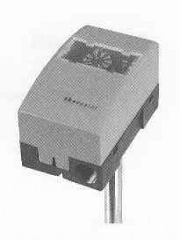 RAK112.1010 