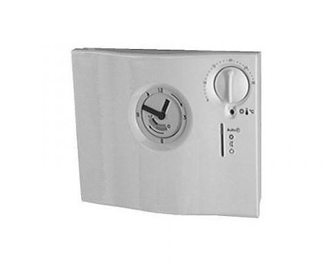 images/catalog/product/rav11-1
