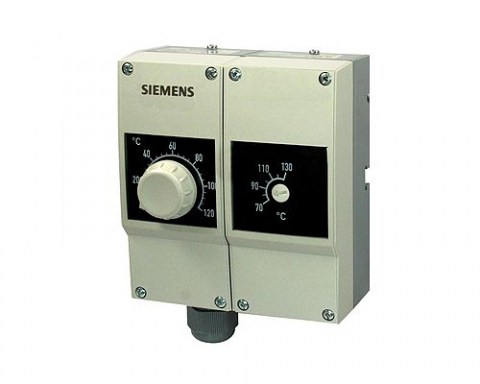 images/catalog/product/raz-tw-1200p-j