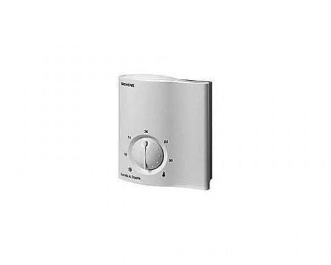 images/catalog/product/rcu10
