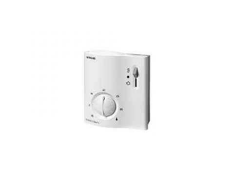 images/catalog/product/rcu50-2