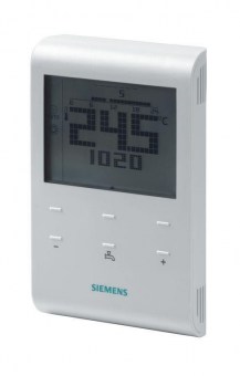 RDE100.1DHW 