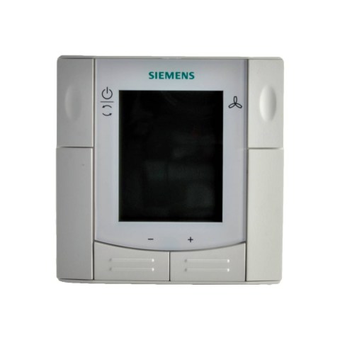 RDF302 