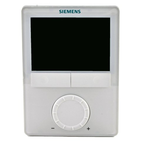 RDG100 