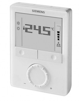 RDG110U 