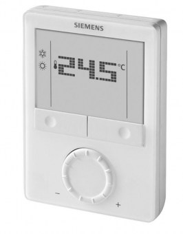 RDG400 