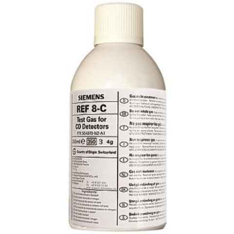 REF8-C 
