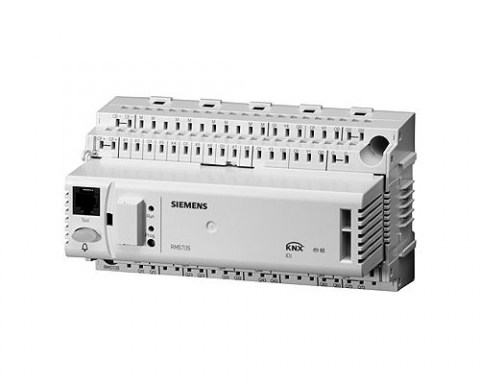 RMS705B-1 